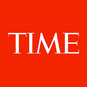 Breaking news and analysis from TIME.com. Politics, world news, photos, video, tech reviews, health, science and entertainment news.
