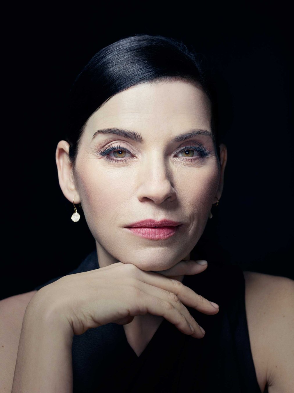 Of julianna margulies pictures Julianna Margulies