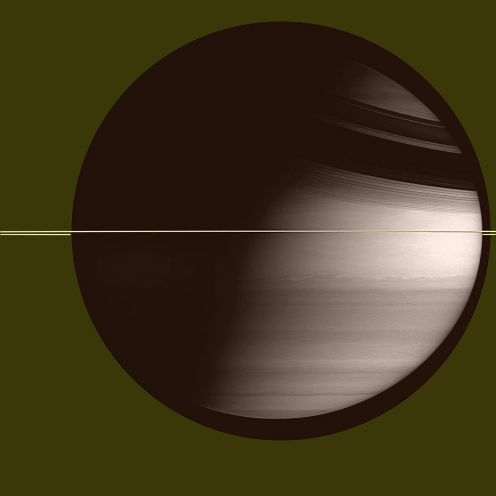 Cassini 04, 2008
