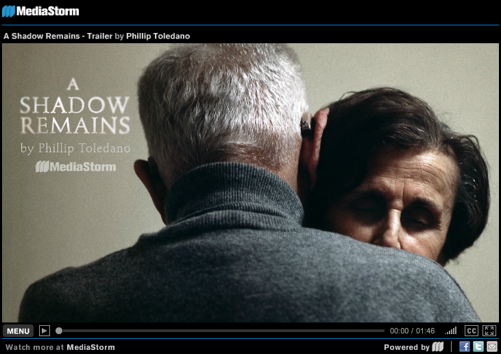MediaStorm launches pay-per-story video player