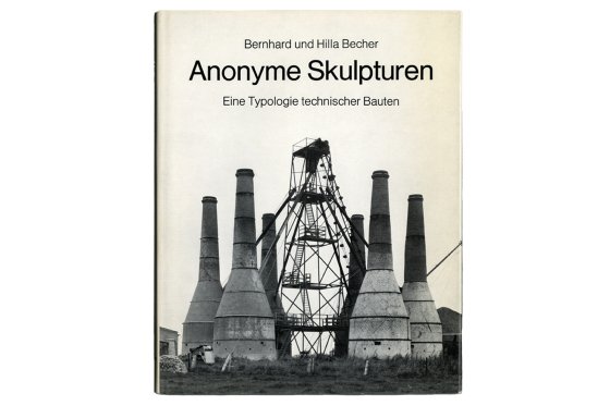 Image:Anonyme Skulpturen, book