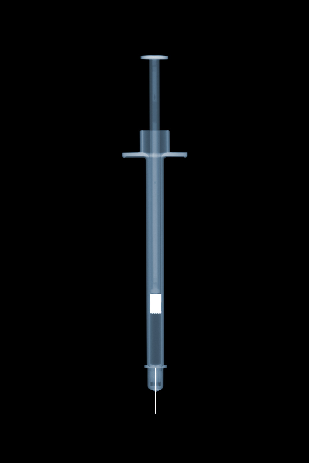 .5cc syringe