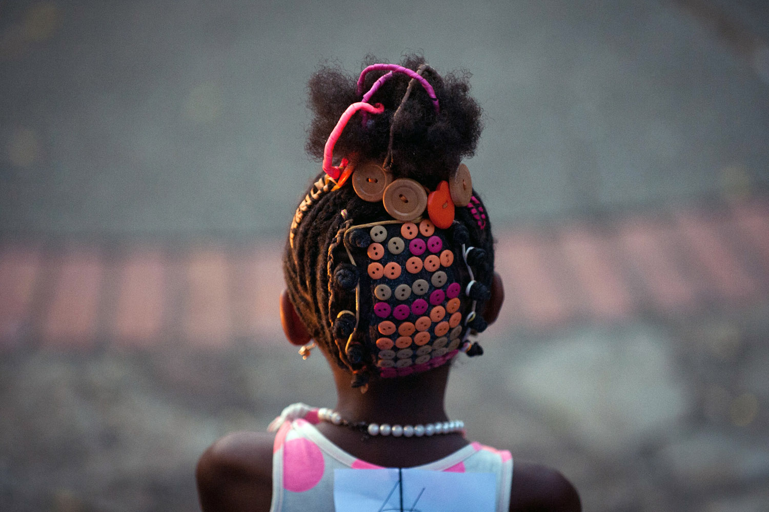 COLOMBIA-AFRO-HAIRSTYLE-CONTEST