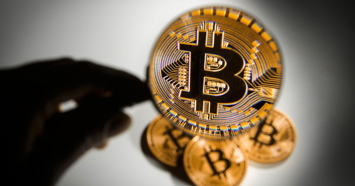 Sell bitcoins bitinstant reviews crypto ui kit