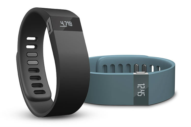 Fitbit Luxe review A tiny tracker thats both easy and hard on the eyes   Engadget