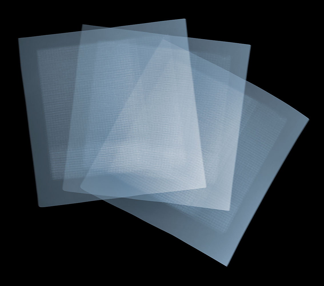 <b>Gauze Pads: $77</b>Charge for each of four boxes of sterile gauze pads, as itemized in a $348,000 bill following a patient’s diagnosis of lung cancer (Photograph by Nick Veasey for TIME)