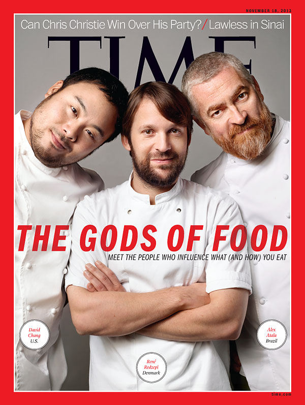 gods-food-cover-1113