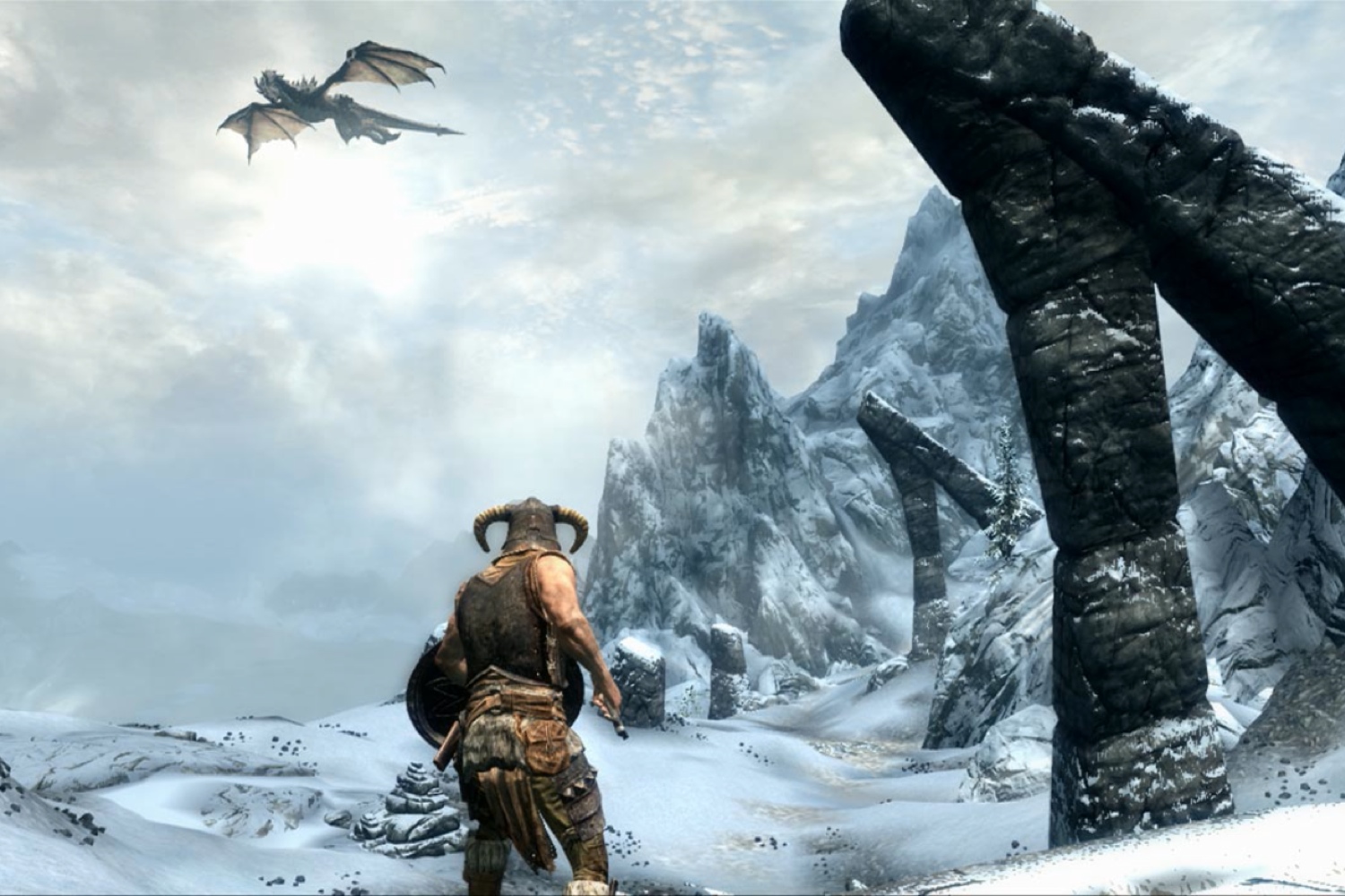 20-million-sold-skyrim-in-top-20-bestselling-games-of-all-time-time