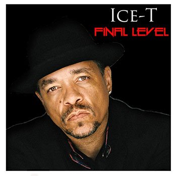 ice-t-final-level
