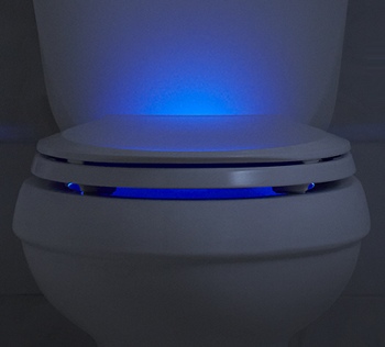 kohler-nightlight-toilet-seat-350px