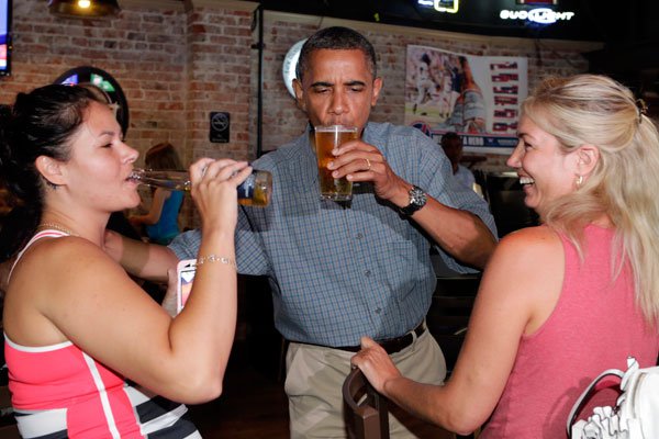 president-obama-beer