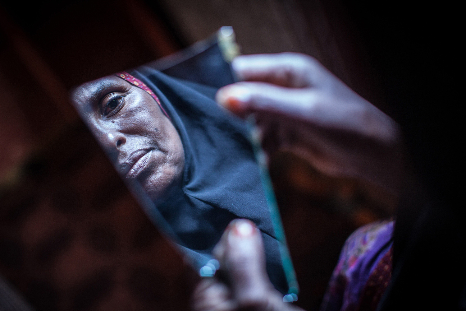 TOPSHOTS-SOMALIA-HEALTH-RIGHTS-WOMEN-FGM