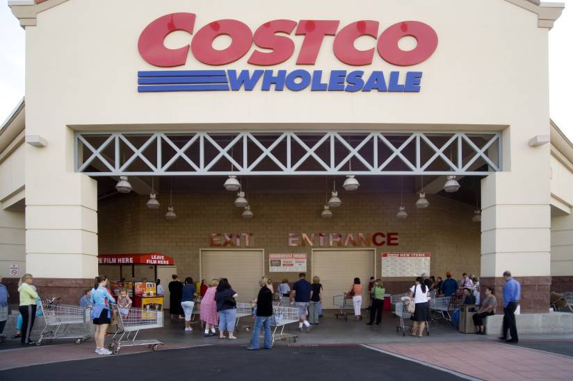 Does Costco Drug Test In 2022? (Warning: Must Read...)