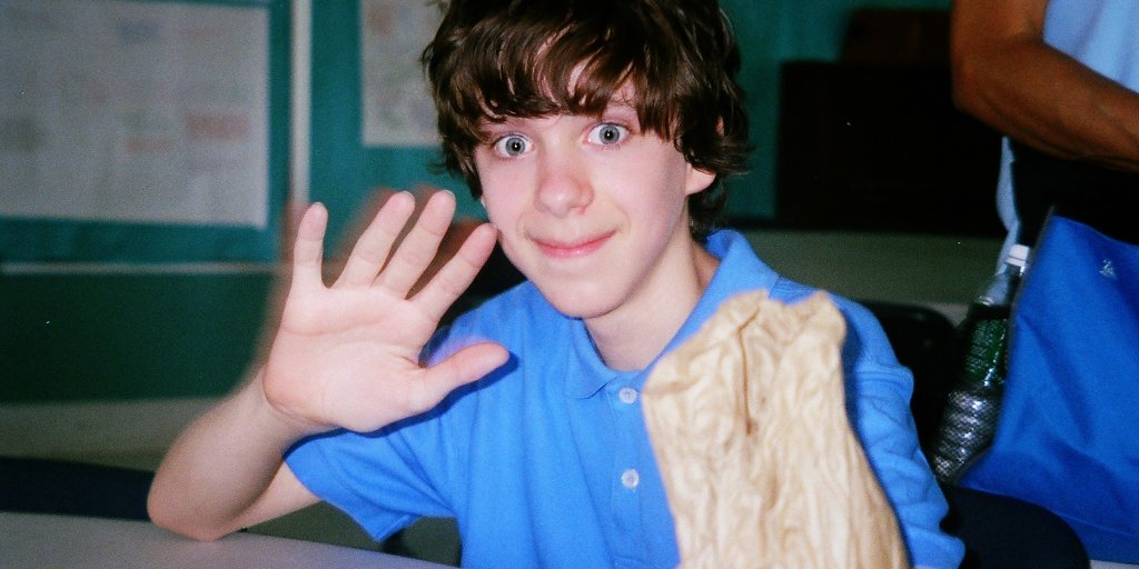 Adam Lanza's Father Doesn't Blame Asperger's for Sandy Hook Massacre | Time