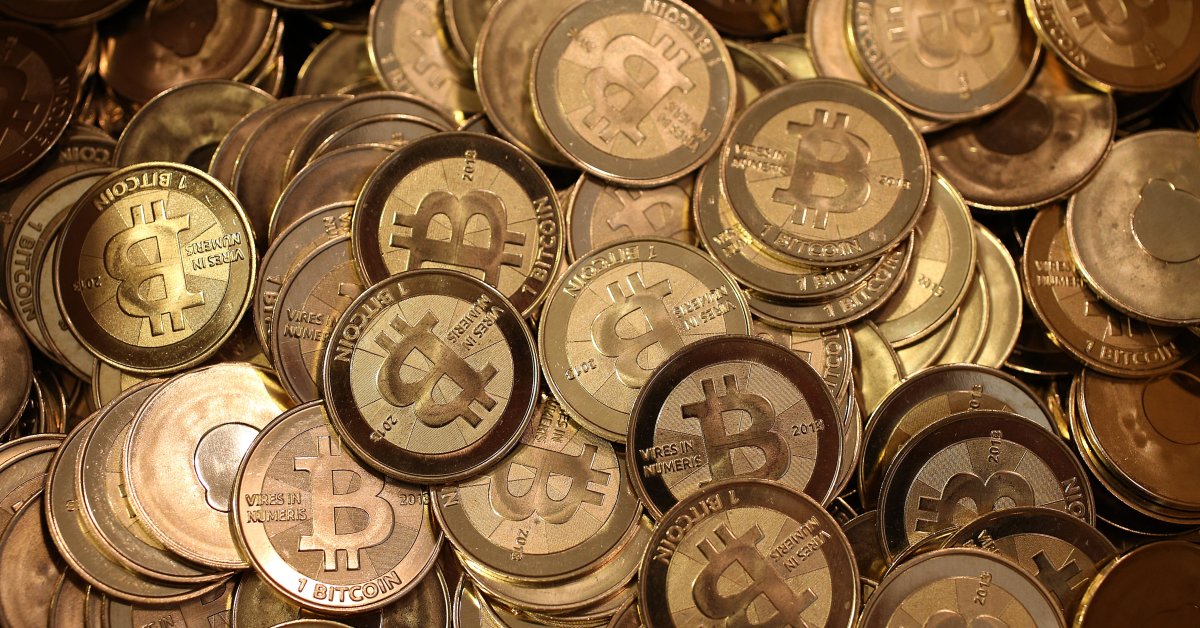 mt gox finds missing bitcoins