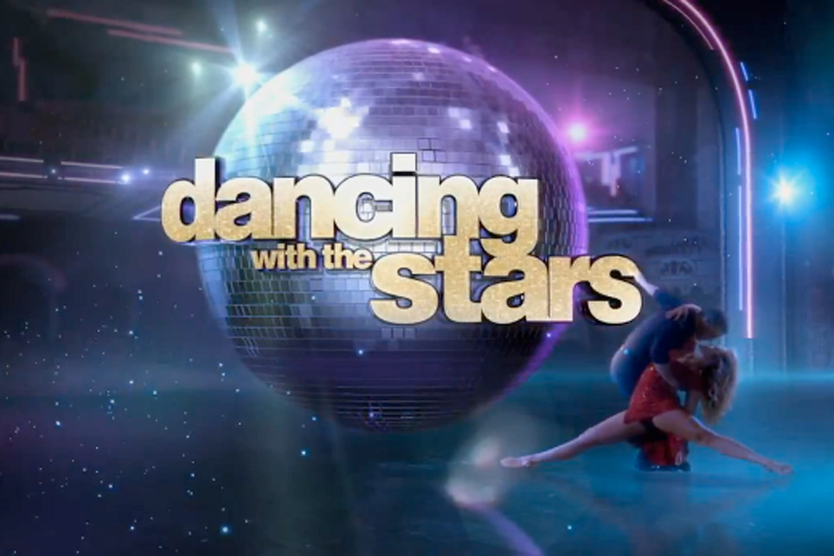 Dancing With the Stars Recap Two Stars Salsa Into The Sunset TIME