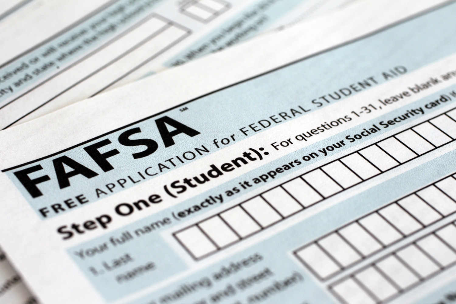 fafsa-student-loan-form-still-a-nightmare-despite-promised-fixes-time