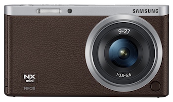 samsung-NX-MINI-9-27MM-Lens_002_Front_Brown-350px