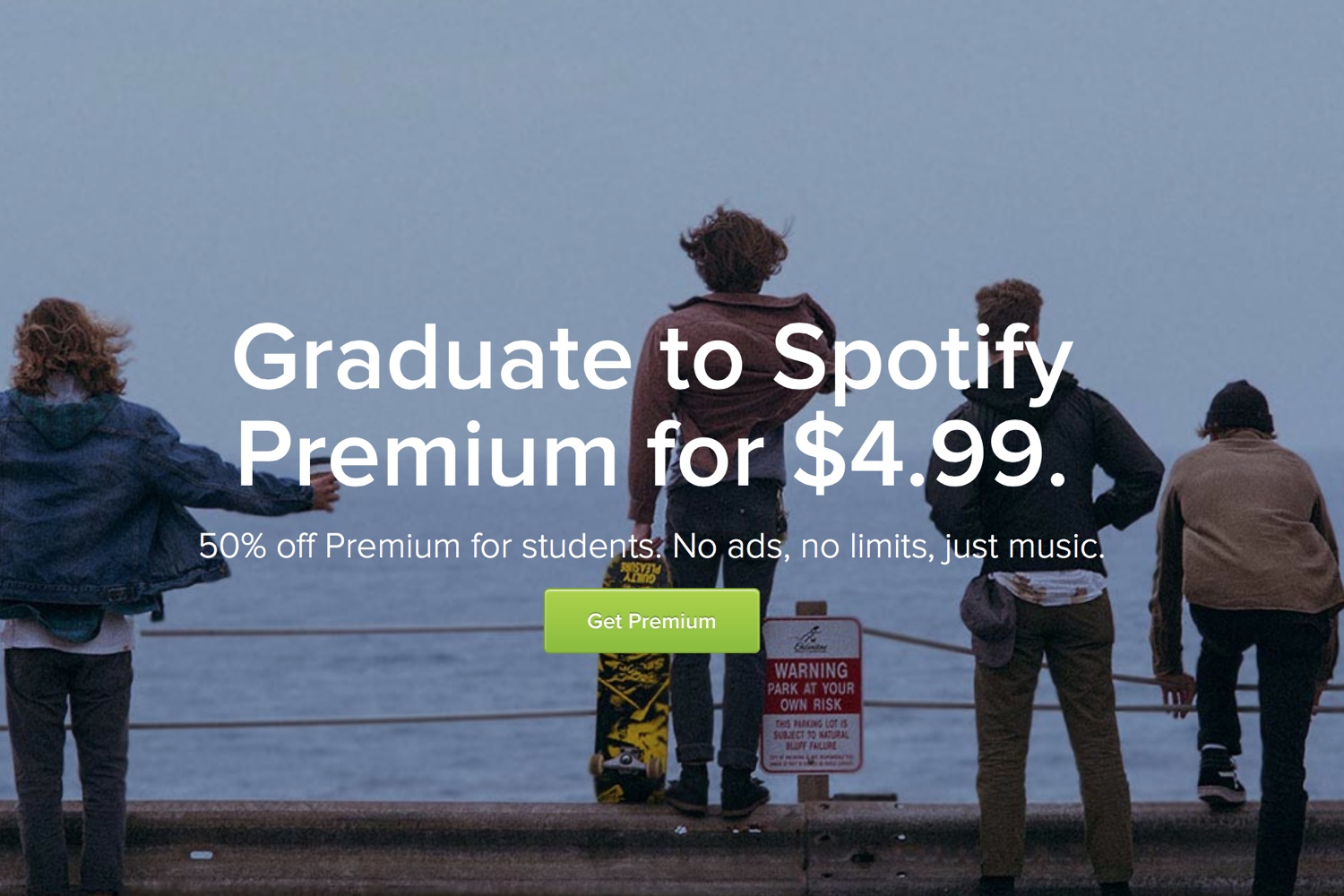 spotify-premium-student-discount