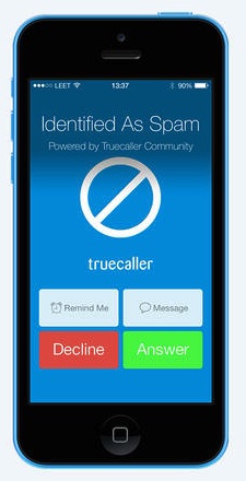 truecaller-app-ios-225