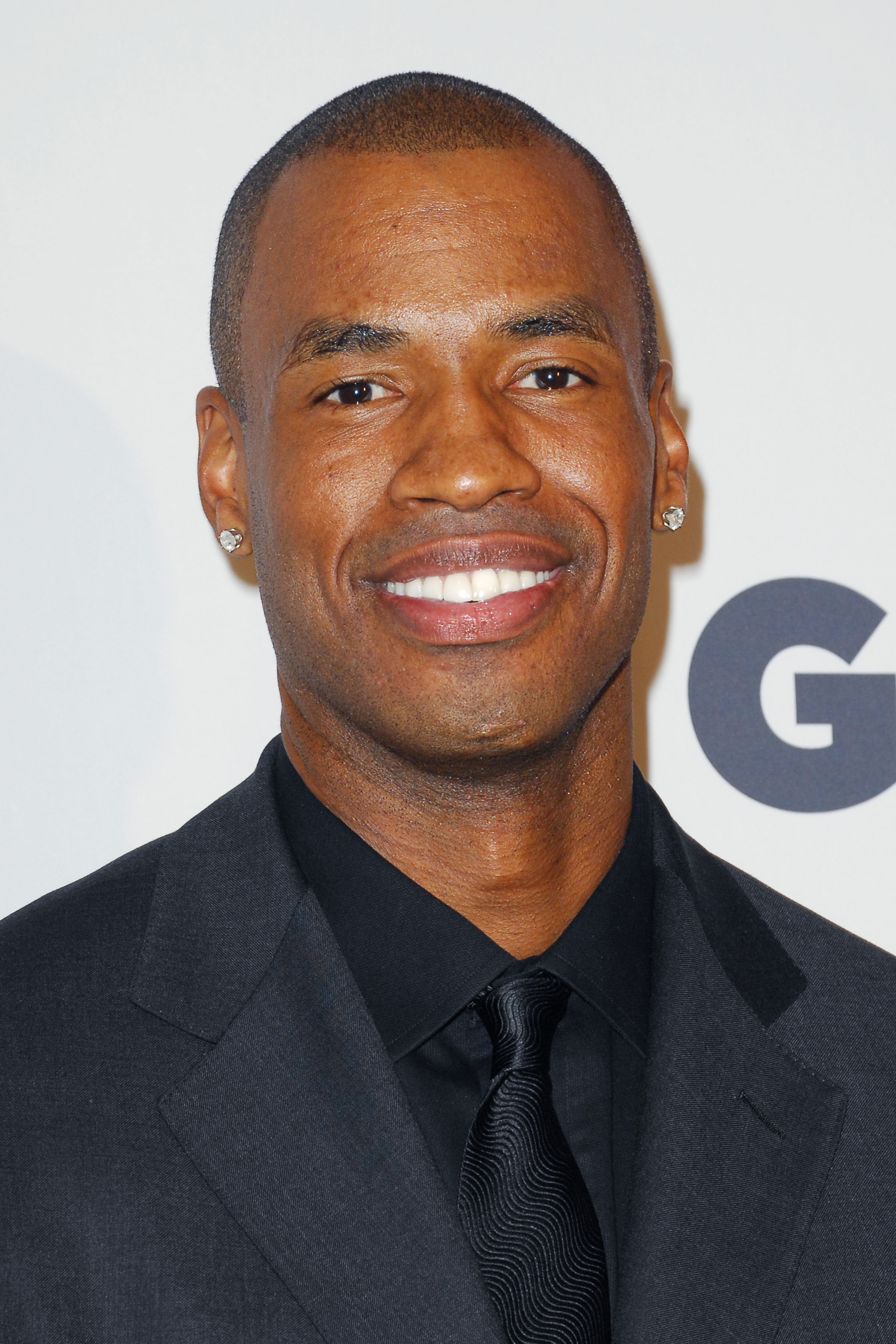 Jason Collins, basketball player
                               Jason’s kindness and fierceness alike derive from that word too often bandied about and too rarely true: integrity. —Chelsea Clinton, vice chair of the Clinton Foundation