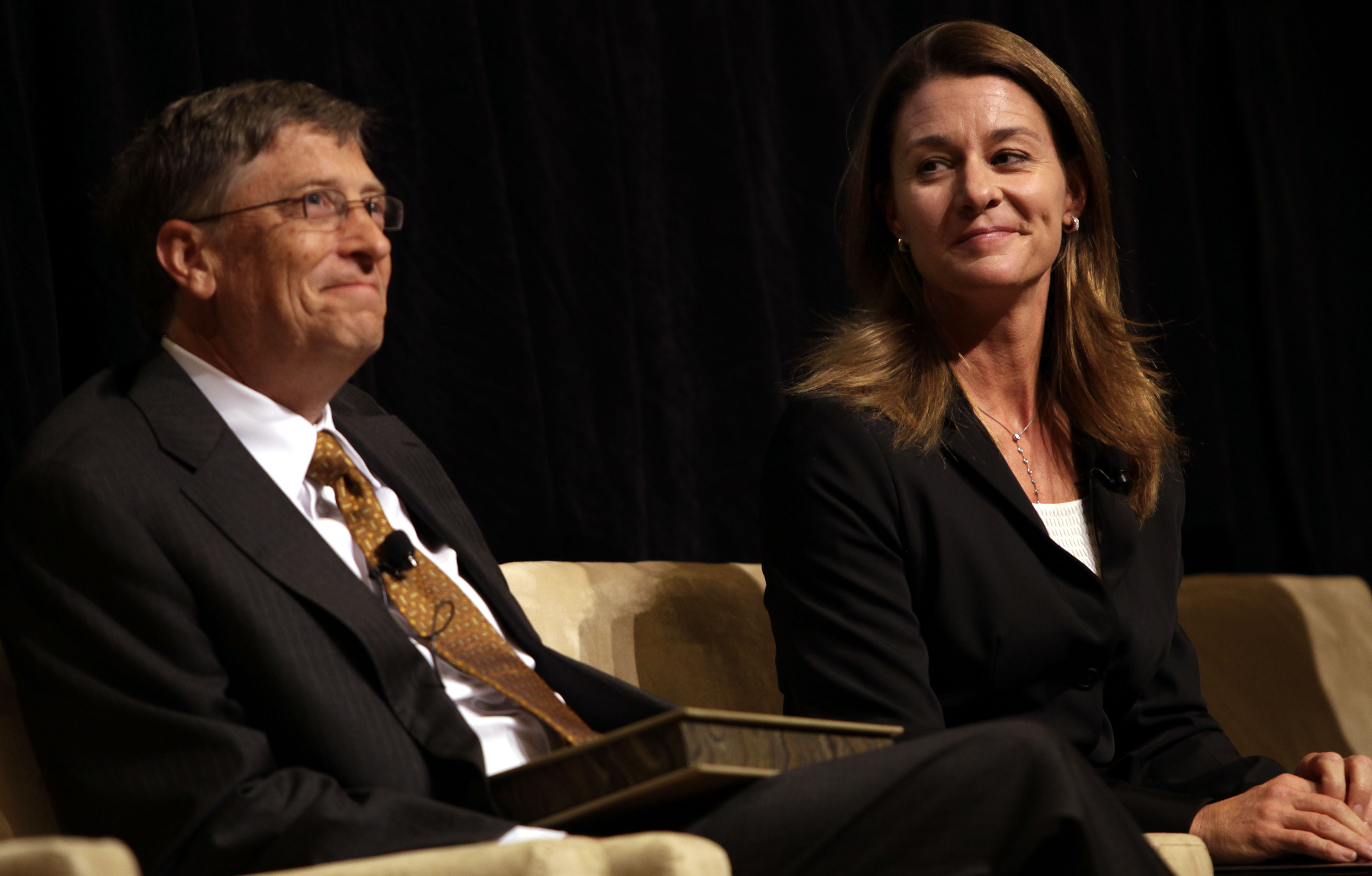 Фонд билла и мелинды гейтс. Мелинда Гейтс. Билли Мелинда Гейтс. Билл и Мелинда. Билл и Мелинда Гейтс фонд.