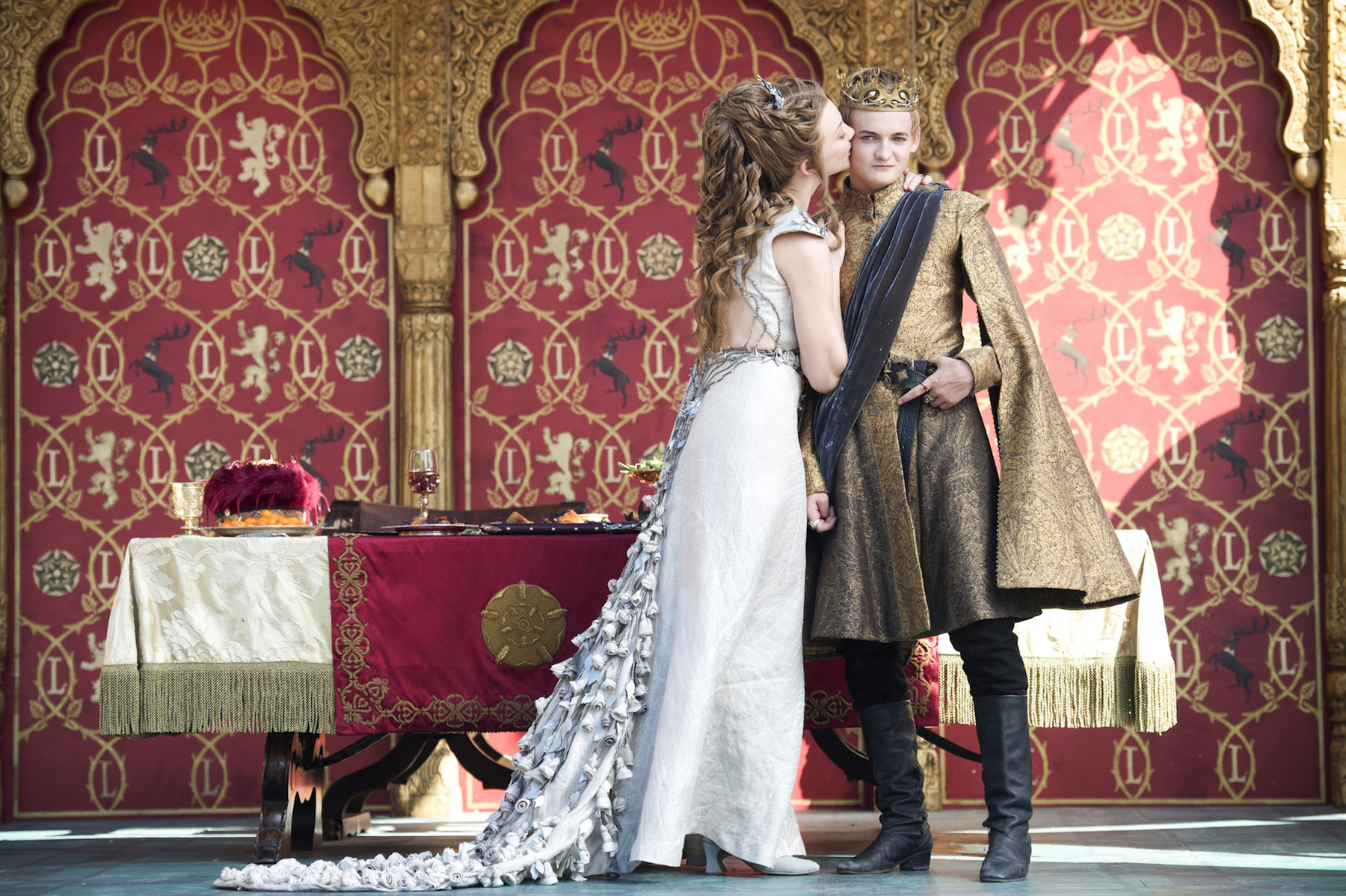 Torrnet Game Of Thrones Game of Thrones Torrent Download Share Rate Breaks Record | Time