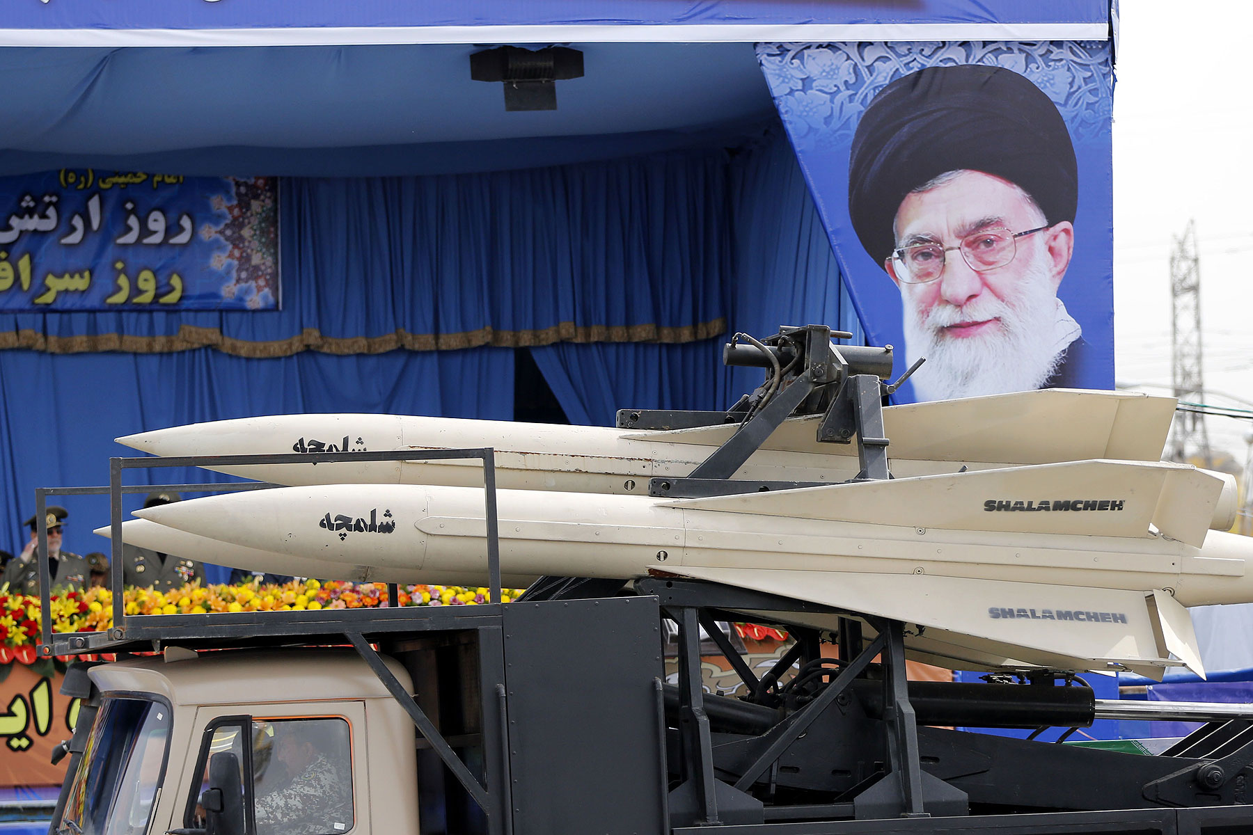 iran_missiles_0430