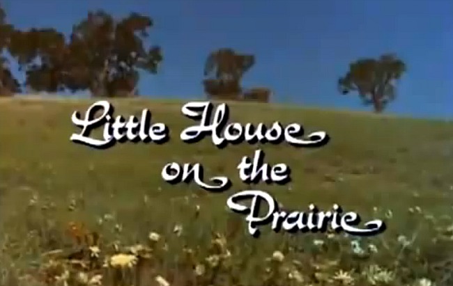 little-house-on-the-prairie-screen-shot