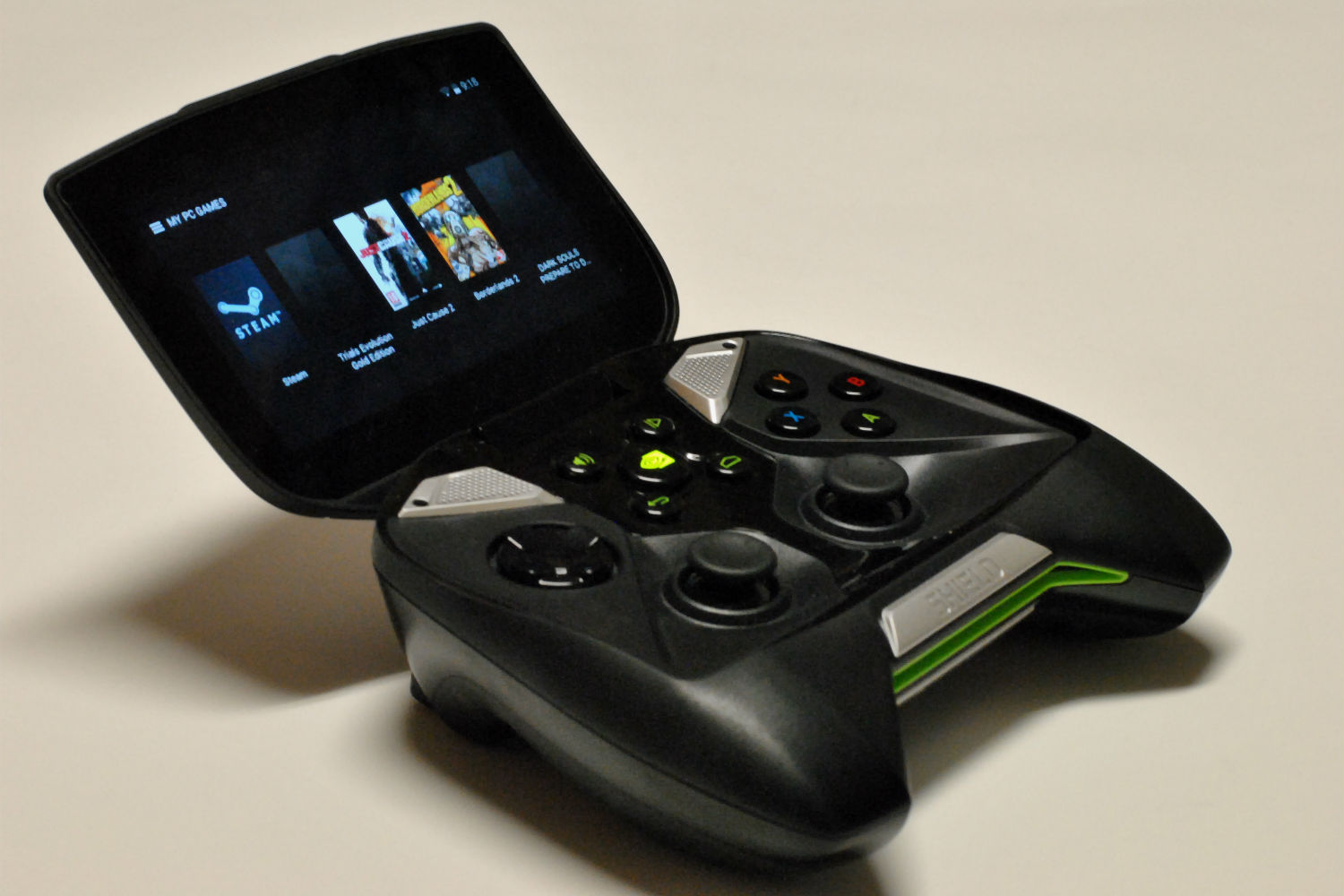 Nvidia shield игры. Сменные крышки для NVIDIA Shield Portable. Н видео шилд консоль.