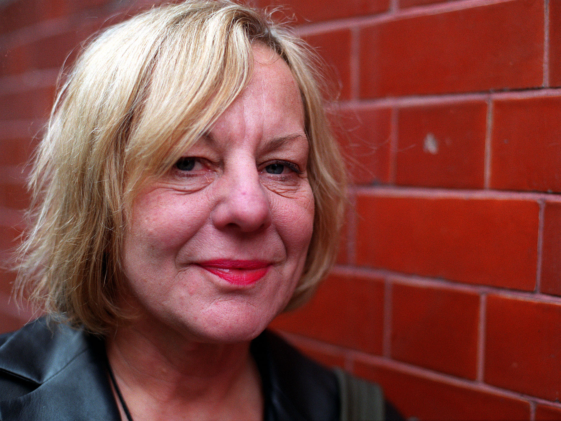 Sue Townsend, author of the Adrian Mole series, has died at the age of 68.