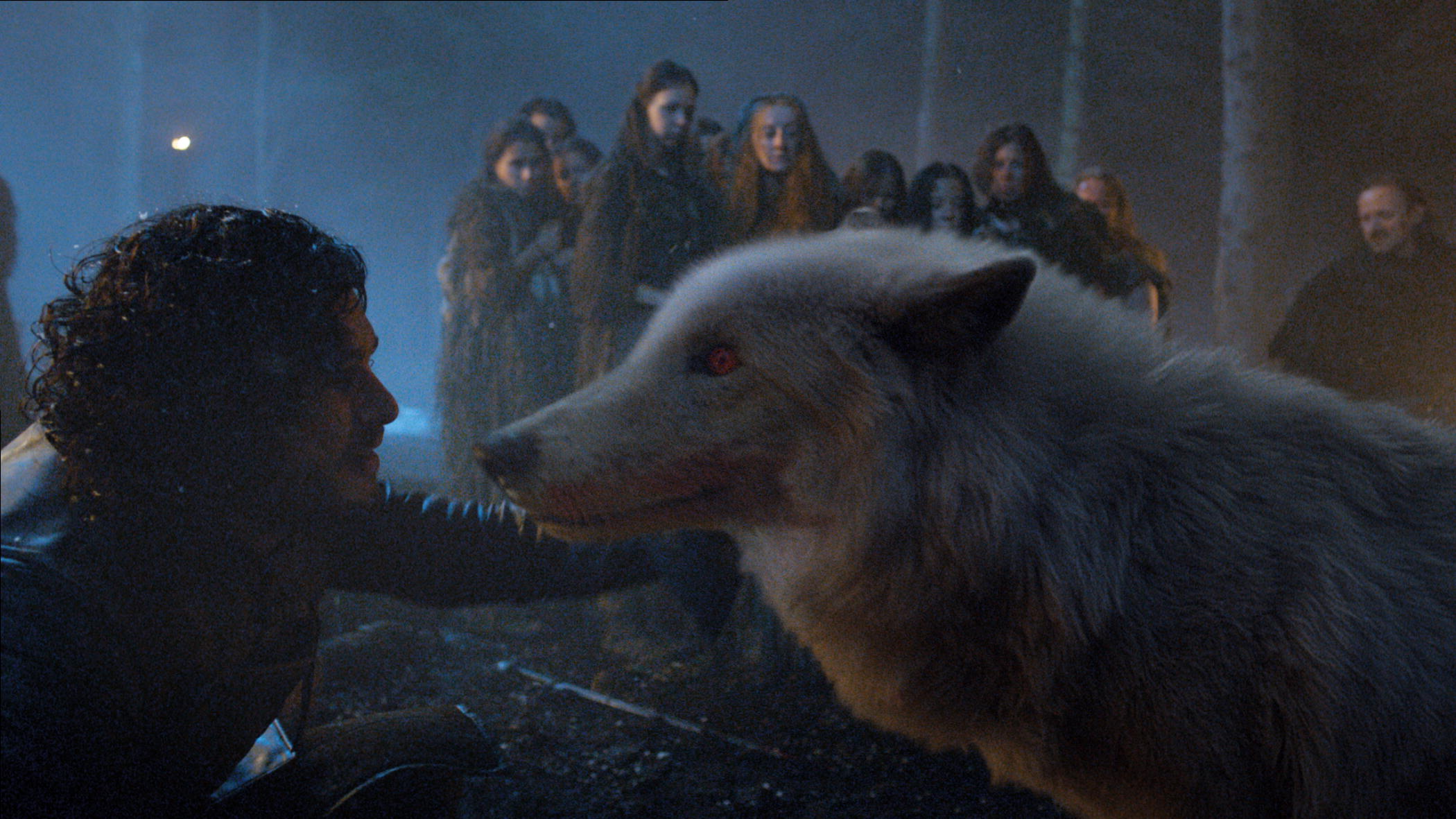 Game-of-Thrones-S4-E5