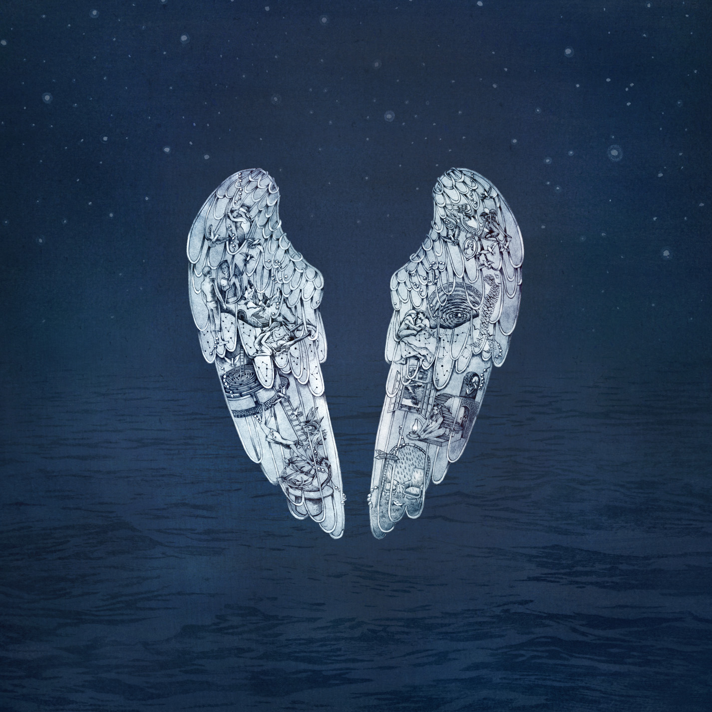 Coldplay-Ghost-Stories-Album-Cover-Artwork