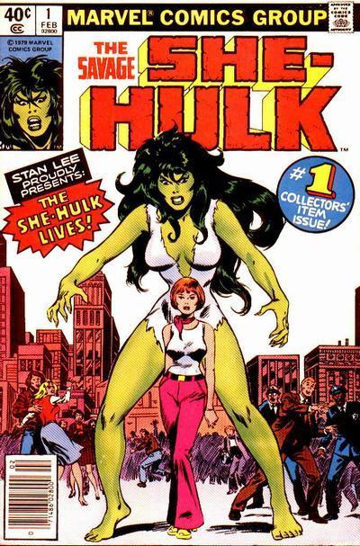savage-she-hulk-comic-book-cover-marvel-comics