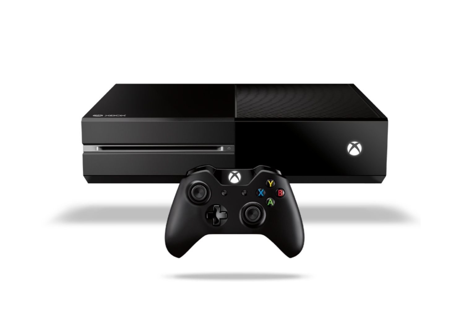 xbox-one-without-kinect
