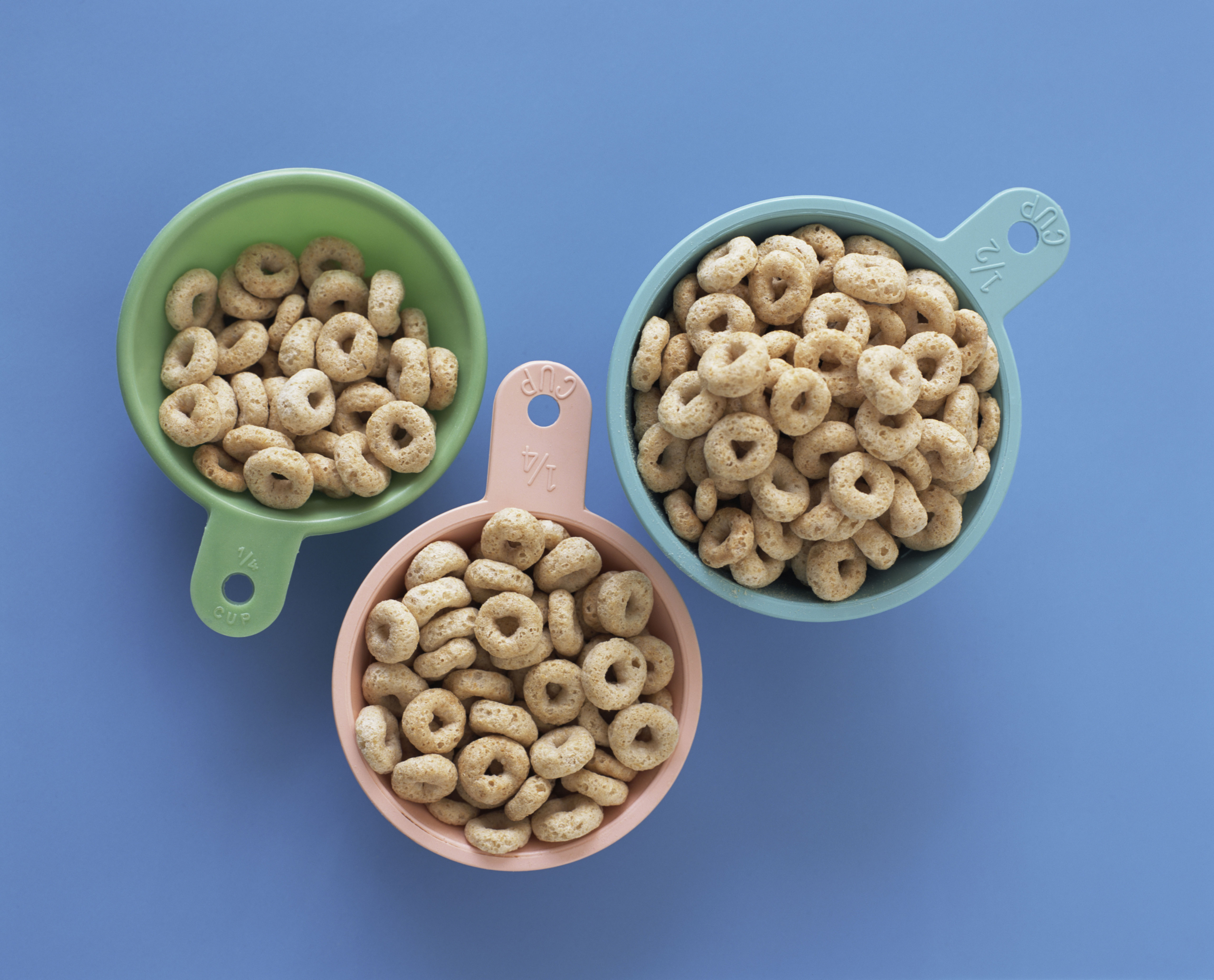 cereal-measuring-cups