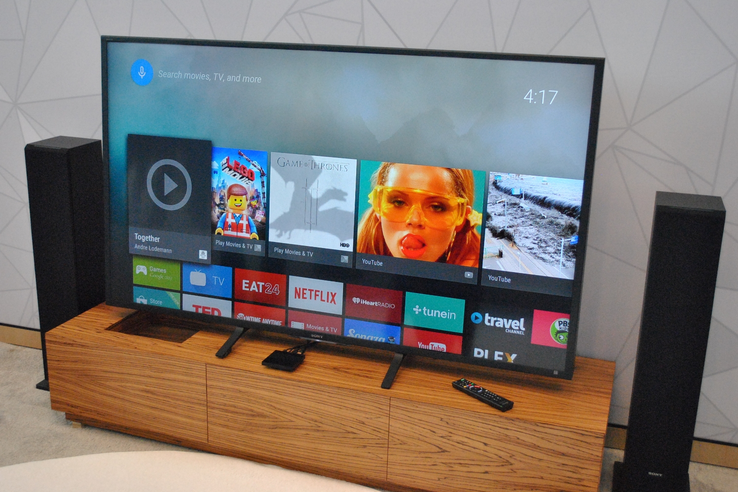 androidtv1