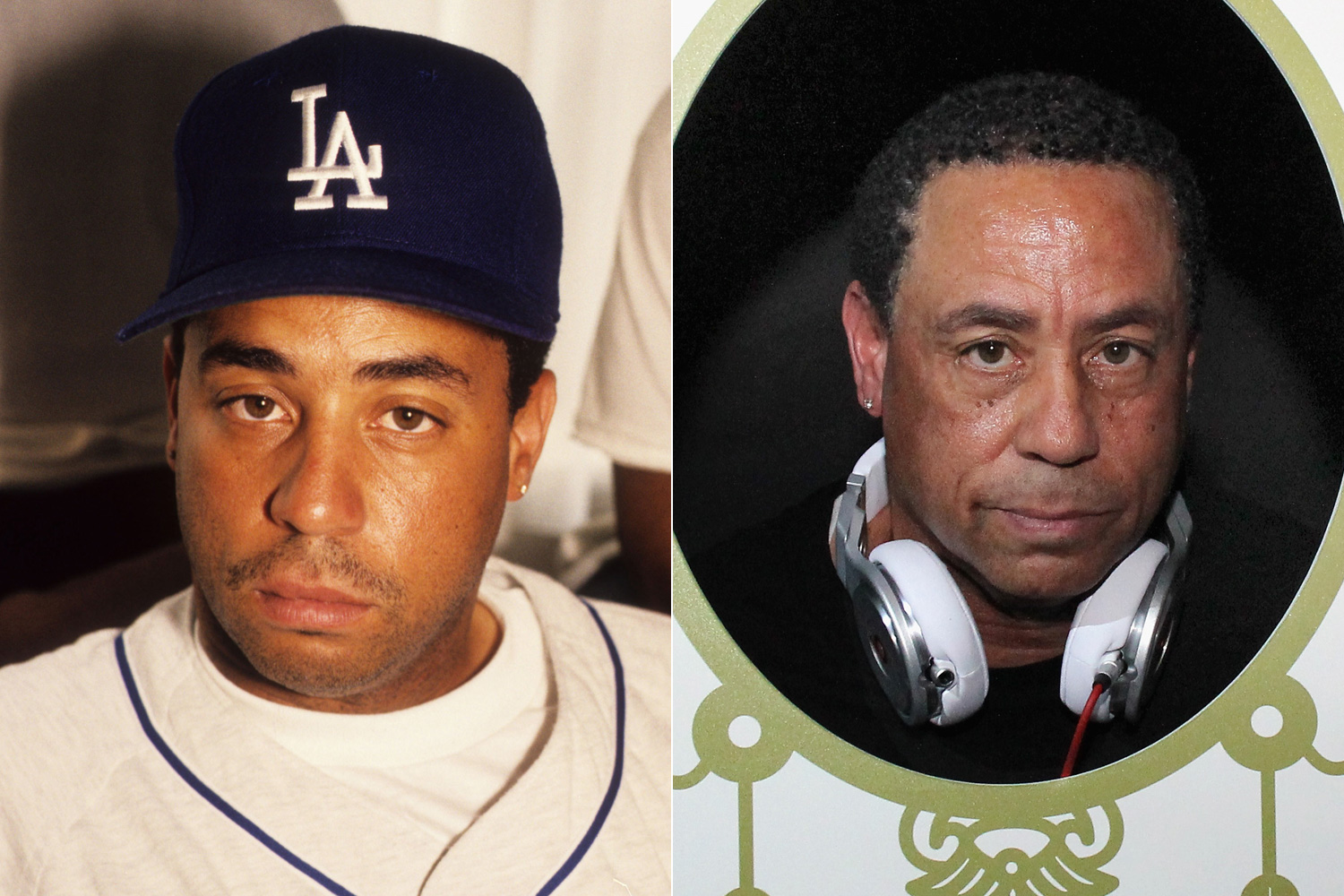 DJ Yella (Antoine Carraby) dropped his own solo album in 1996, five years after the group split. Shortly thereafter, he retired from music to focus on a career directing adult films. He has reportedly unretired from music and is said to be working on an album called 'West Coastin.'