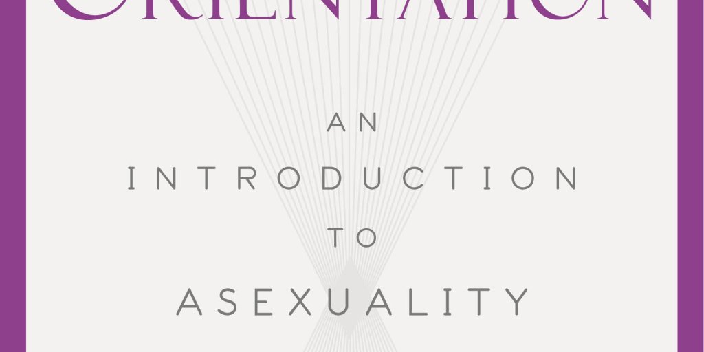 Different kinds of sexualities
