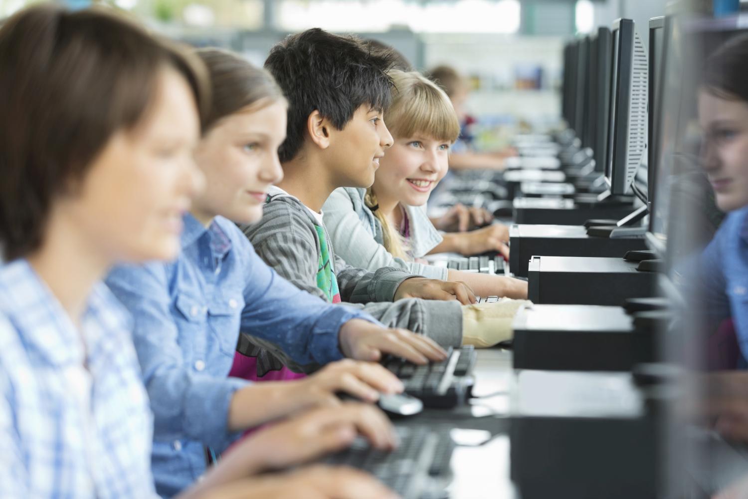 Are You Embarrassed By Your german game making school Skills? Here's What To Do