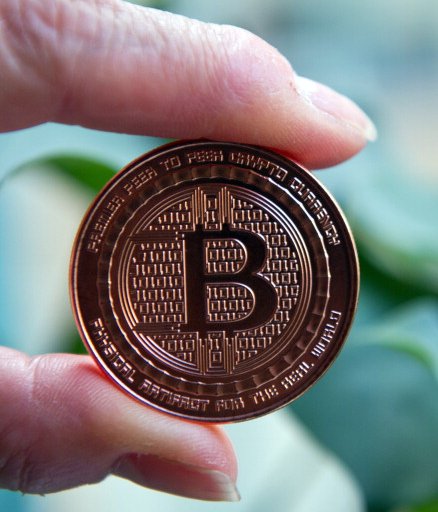 University accepts bitcoins how does bitcoin work quora