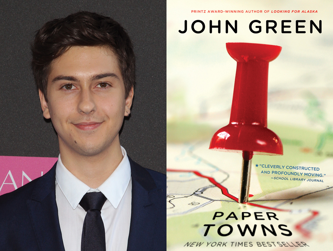 paper-towns-nat-wolff