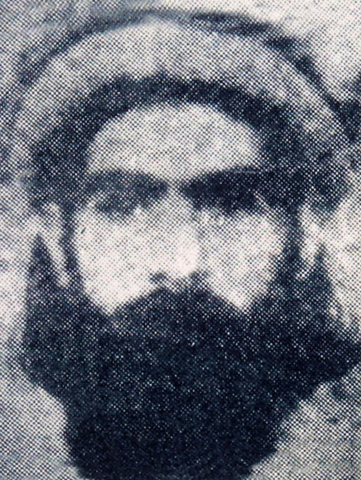 Terrorists Mullah Omar