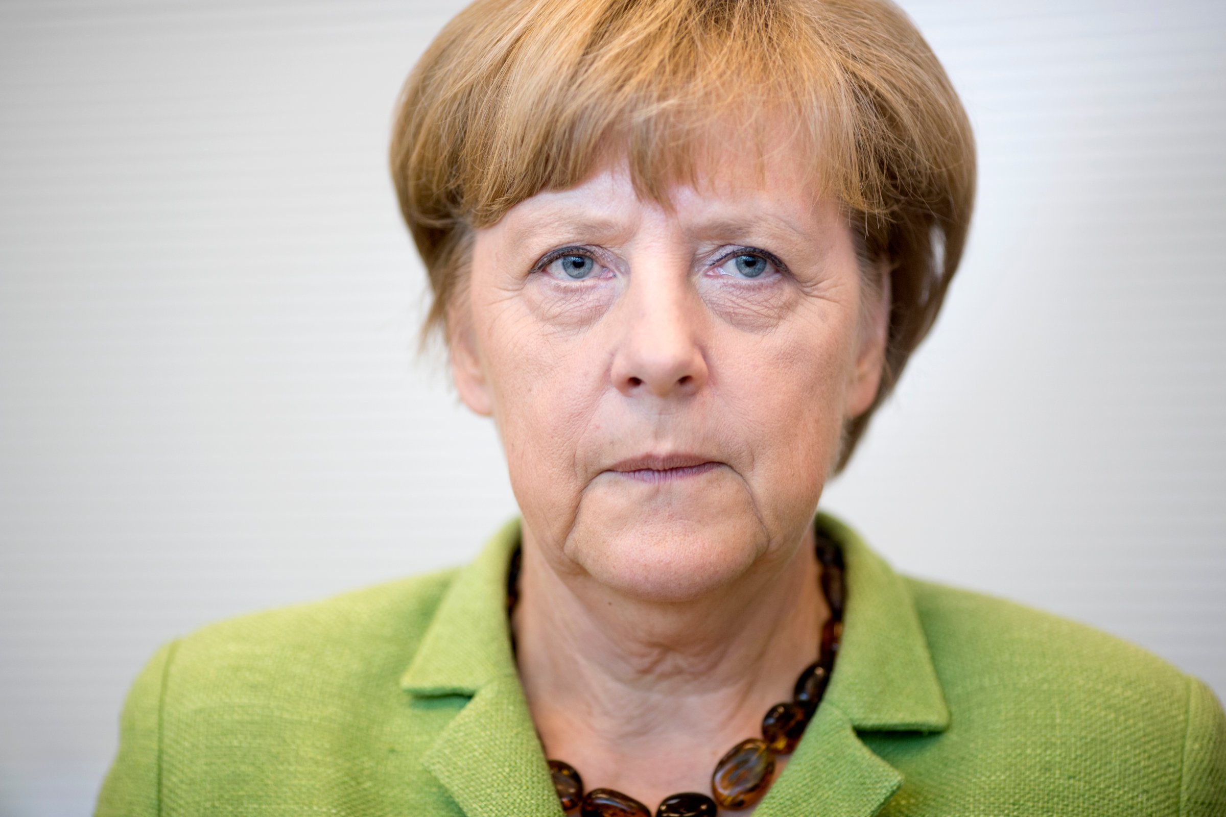 Angela, Merkel, German chancellor