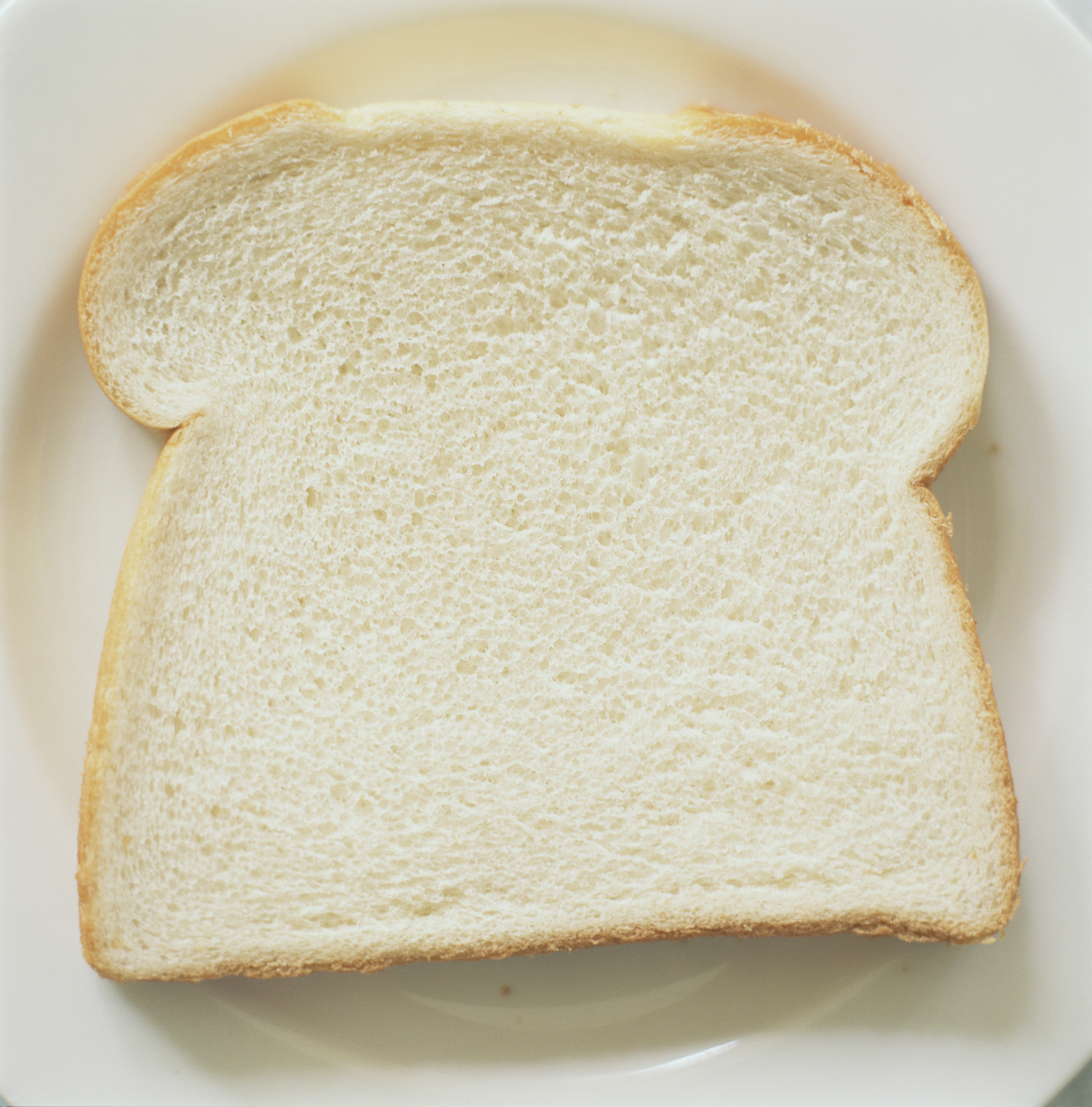There are many strategies for avoiding white bread (Angela Wyant&mdash;Getty Images)