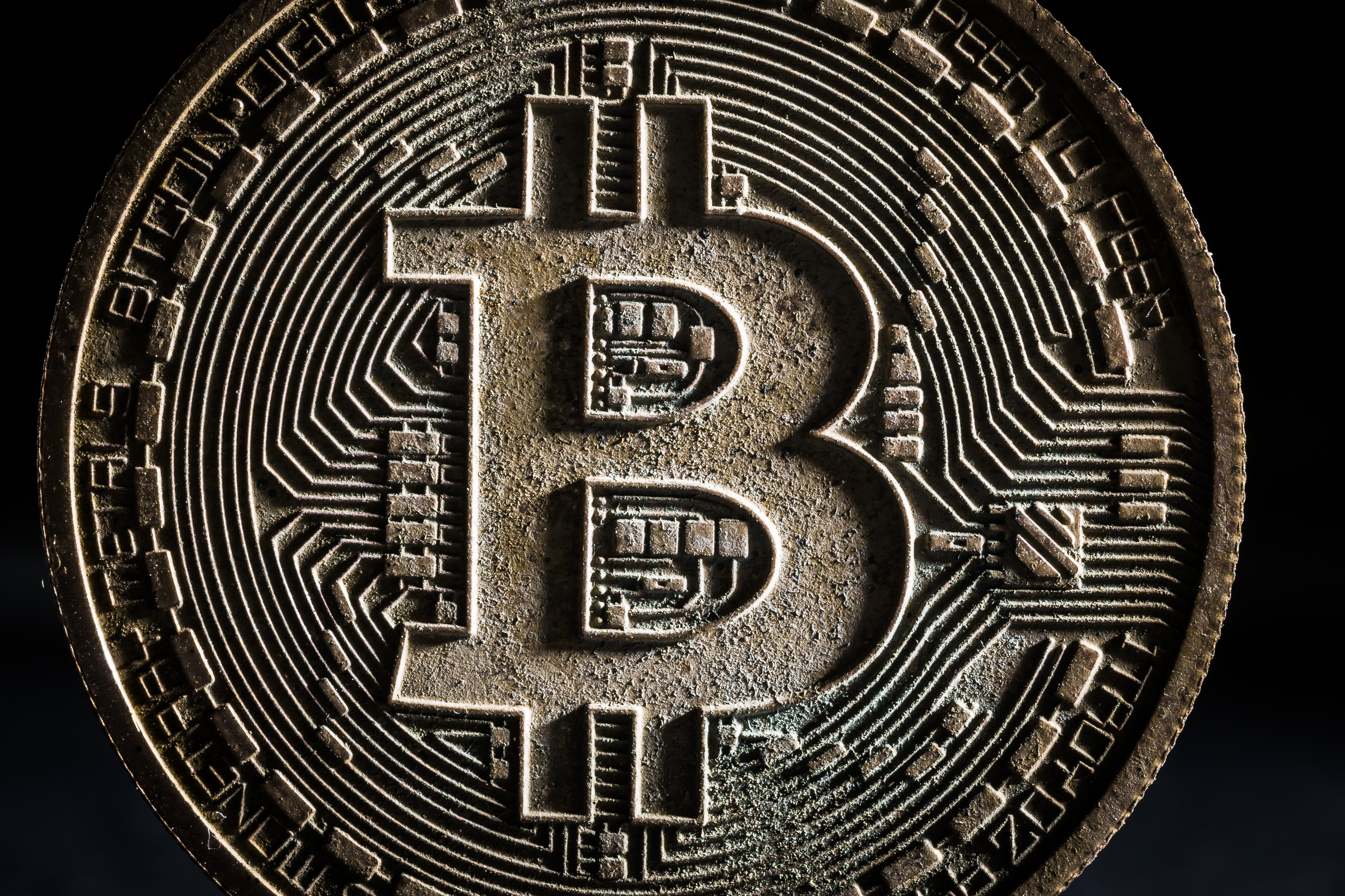 wikipedia donare bitcoin trading automatico bot crypto