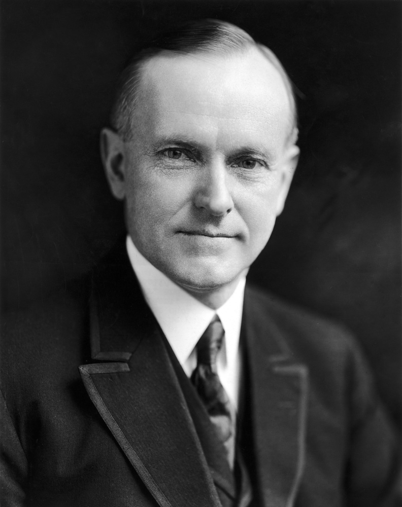 Calvin Coolidge may be the only American president born on the Fourth of July, but three presidents have died on Independence Day. James Monroe passed away on July 4, 1831, and five years earlier, in 1826, Thomas Jefferson and John Adams both died on America’s birthday.