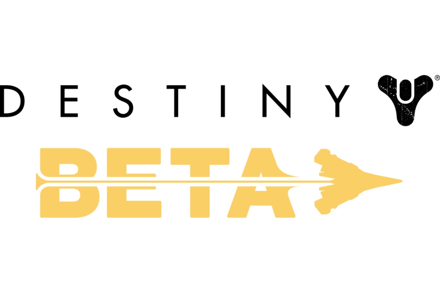 destiny-beta