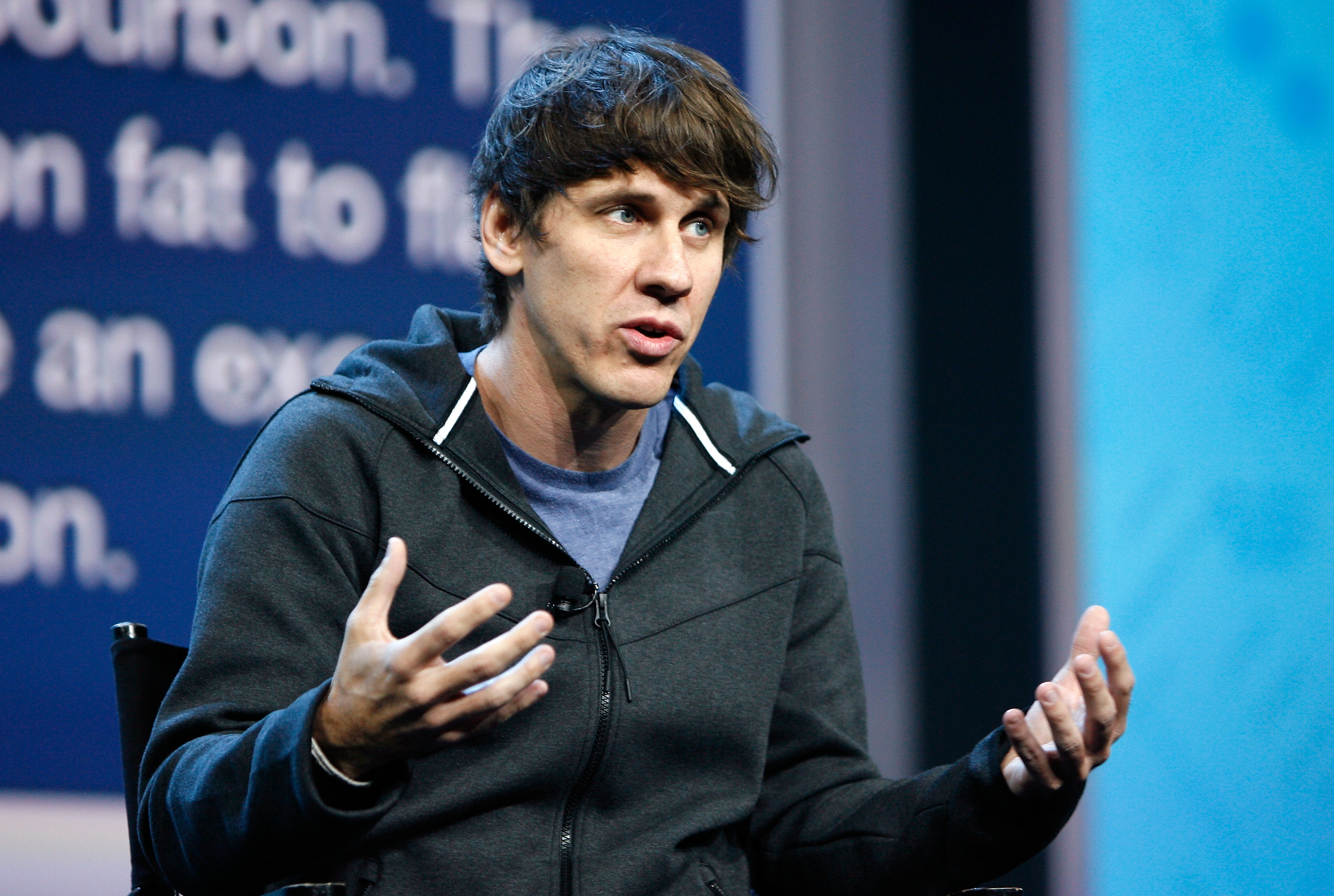 Foursquare Squares Off with Yelp After Major Overhaul