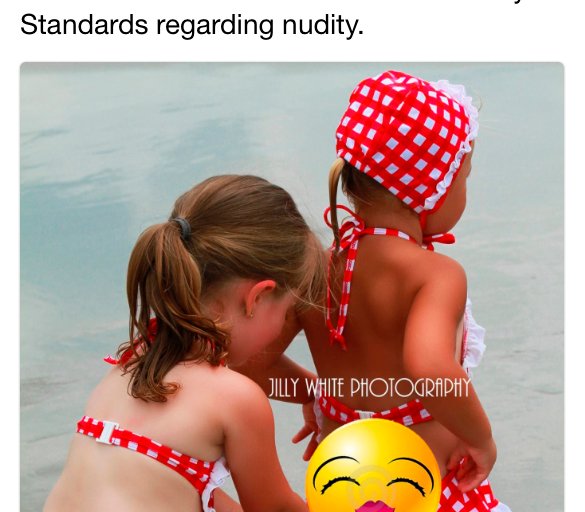 Kids nude photos